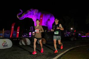 BIB: 
                            <button type="button" onclick="openModal(26534572)" class="btn btn-primary btn-sm float-right btn-popup" data-toggle="modal" data-target=".modal-high-quality">
                        <i class="fas fa-shopping-cart"></i> Add to Cart
                    </button>
                                            <button type="button" onclick="isThisMe(26534572, true)" class="btn btn-success btn-sm float-right btn-popup btn-isme hidden" data-toggle="tooltip" data-placement="bottom" title="นี่คือรูปของคุณใช่ไหม คลิกที่นี่เพื่อเอาเข้าอัลบั้ม">
                        <i class="fas fa-plus"></i> Add to album
                    </button>
                    <button type="button" onclick="isThisMe(26534572, false)" class="btn btn-warning btn-sm float-right btn-popup btn-isnotme hidden">
                        <i class="fas fa-ban"></i> Remove from album
                    </button>